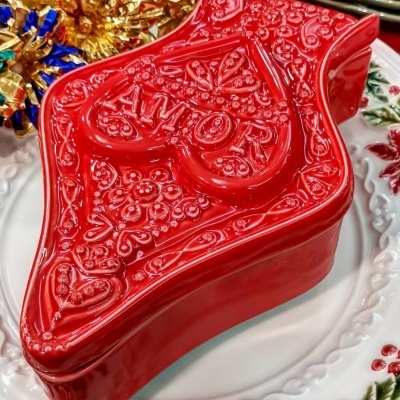 Colecção Algibeira