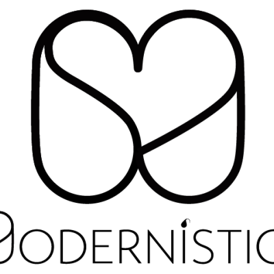 Modernística®