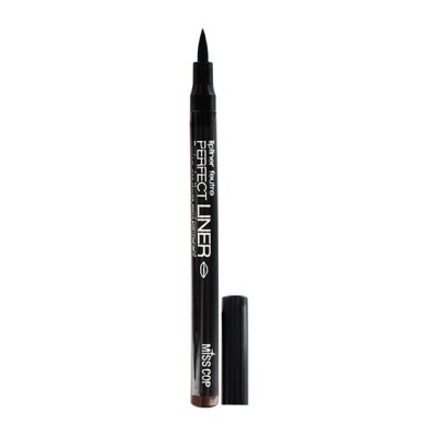 Feutre Lipliner - PERFECT LINER