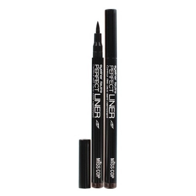 Feutre Lipliner - PERFECT LINER
