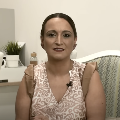 Moi Boutique - Lousada (Reportagem NPC)