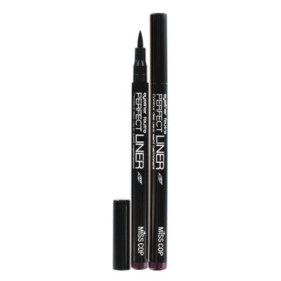 Feutre Lipliner - PERFECT LINER