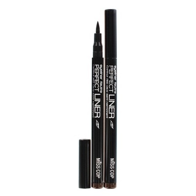 Feutre Lipliner - PERFECT LINER