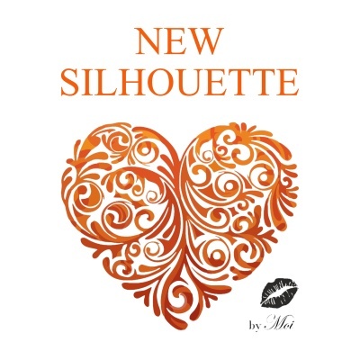 New Silhouette
