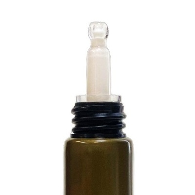 iluminador em creme - GLOW iluminador em creme