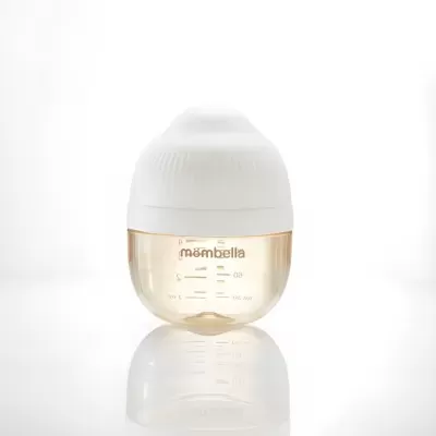 Biberão PPSU, 120ml