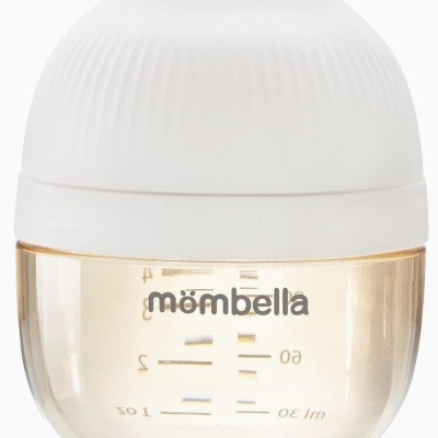 Biberão PPSU, 120ml