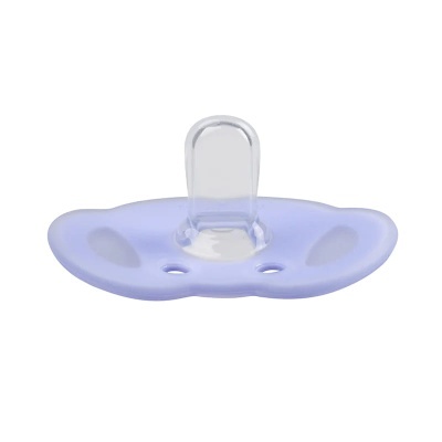 Chupetas Coala, conjunto dia+noite (0-6m)