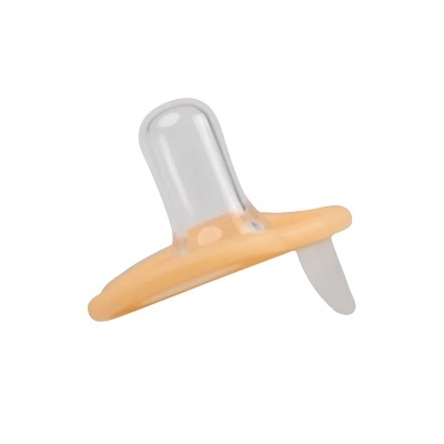 Chupetas Coala, conjunto dia+noite (0-6m)