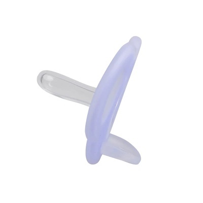 Chupetas Coala, conjunto dia+noite (0-6m)