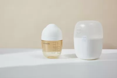 Biberão PPSU, 120ml