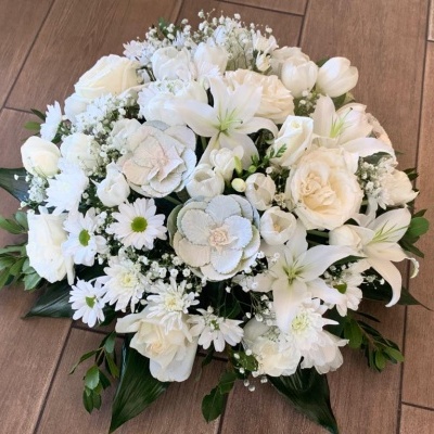 Almofada 55cm (AL 010)