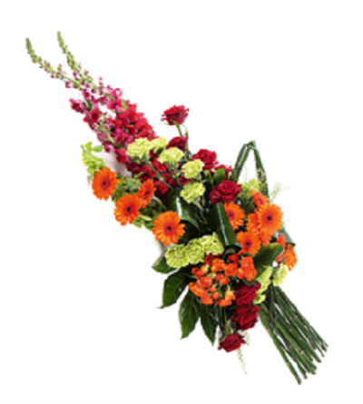 RAMO MEMÓRIA (60 Cm) (RA 051)