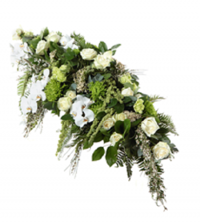 Ramo AFEIÇÃO 70 Cm (RA 052)