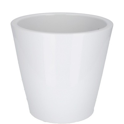 Vaso decorativo de ceramica