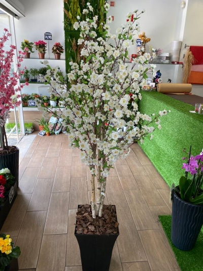 Árvore Articial (1,80)