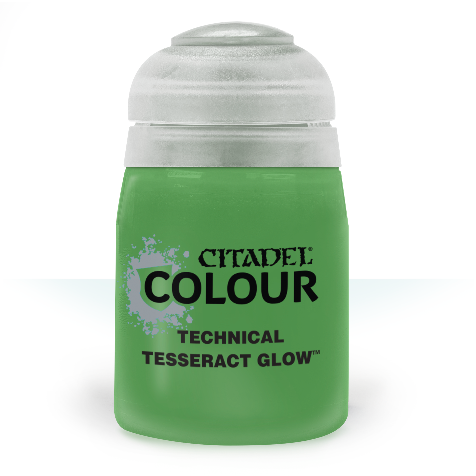 Citadel Colour: Tesseract Glow