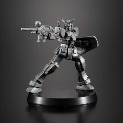 Gundam Card Game - Heroic Beginnings [ST01A] GUNDAM ASSEMBLE Starter Set