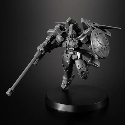 Gundam Card Game - Wings of Advance [ST02A] GUNDAM ASSEMBLE Starter Set