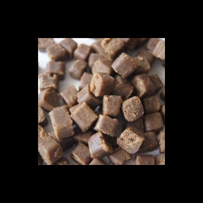 Alpha Spirit Snacks de Pato