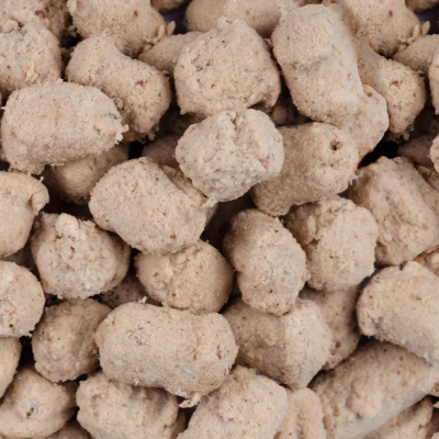 Brit Raw Treat Snack Liofilizado Antistress