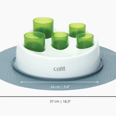 Catit Senses Digger 2.0