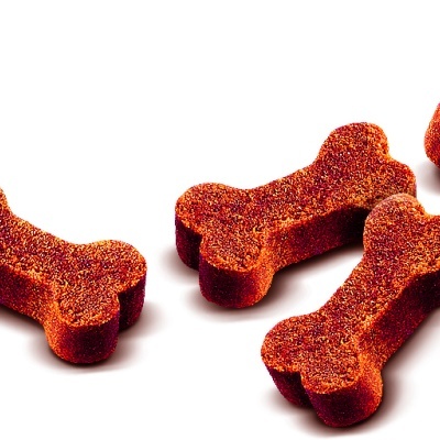 Carnilove Cat Snack de Frango & Tomilho