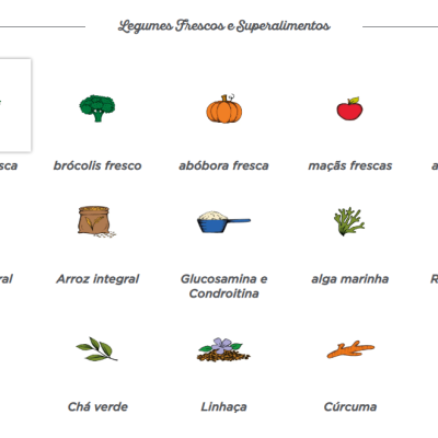 Harper and Bone Kitten Flavours of the Farm