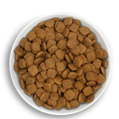 AMANOVA Adult Obesity Turkey Delight