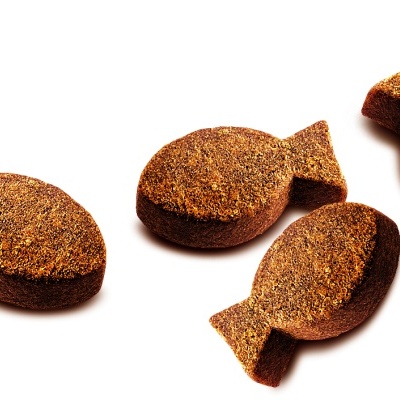 Carnilove Dog Snack Suave de Sardinha & Alho Selvagem