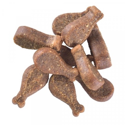 Brit Care Cat Snack Urinary