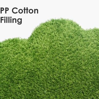 Cama/Arranhador para Gato - Green Lucky Tree