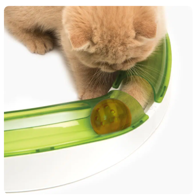 CATIT Senses Wave Circuit 2.0