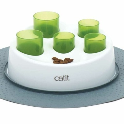 Catit Senses Digger 2.0