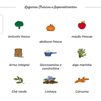 Harper and Bone Dog Adult Medium & Large Flavours of the Farm