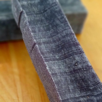 Queijo de Yak dos Himalaias com Mirtilos