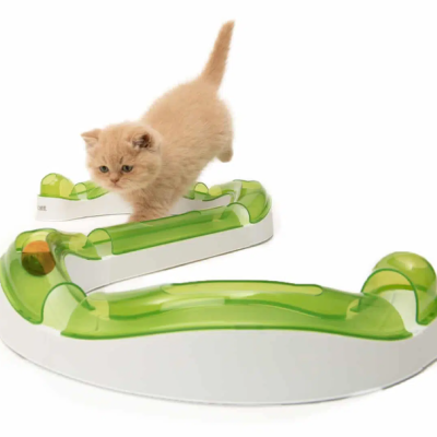 CATIT Senses Wave Circuit 2.0