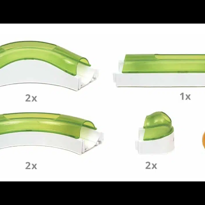 CATIT Senses Wave Circuit 2.0