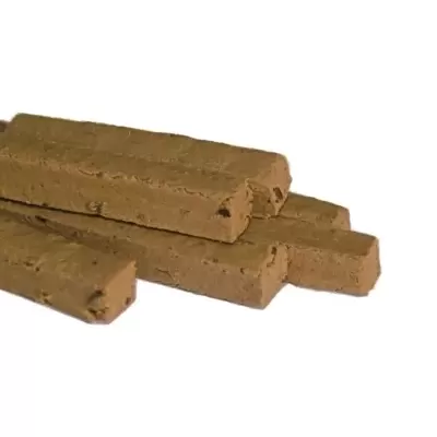 Alpha Spirit Sticks de Frango (4 uni.)