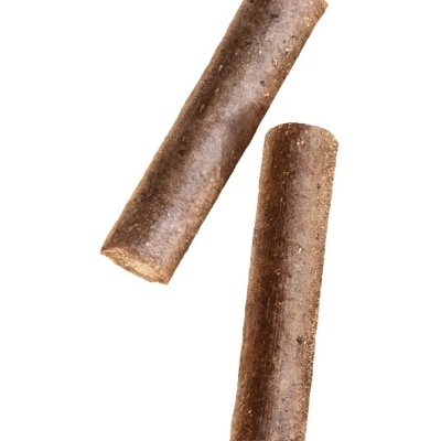 Harper & Bone Snack Jumping Legs