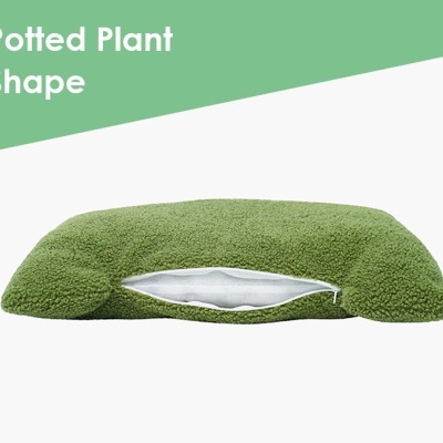 Cama/Arranhador para Gato - Green Lucky Tree