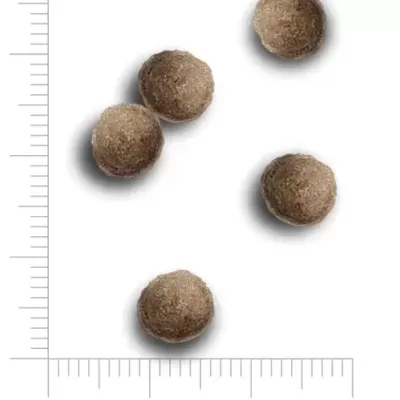 AMANOVA Puppy Mini Exquisite Chicken