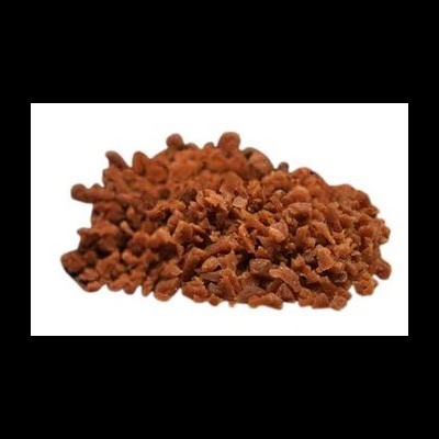 Alpha Spirit Natural Snacks Gato - Atum