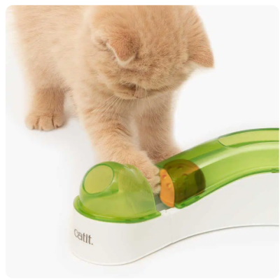 CATIT Senses Wave Circuit 2.0