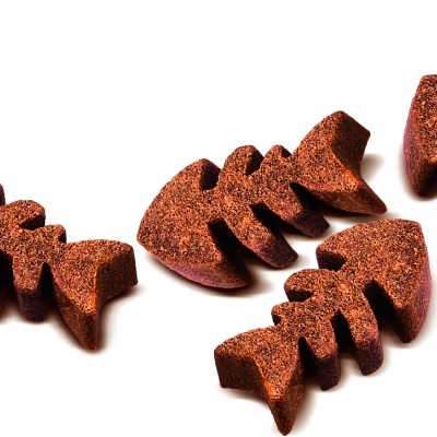 Carnilove Dog Snack Suave de Truta & Endro