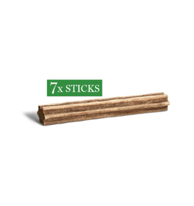 AMANOVA Dental Chews (Small & Mini)