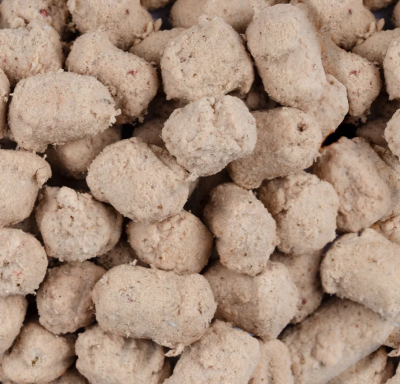 Brit Raw Treat Snack Liofilizado Urinário