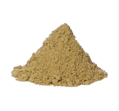 Mexilhão de Lábio Verde - Condroprotetor 100% Natural