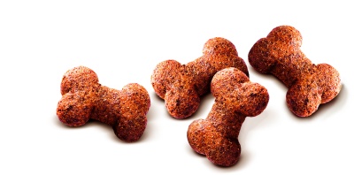 Carnilove Dog Snack Crocante de Borrego & Arandos