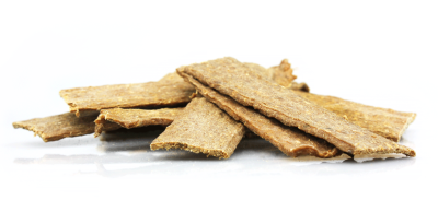 Tiras de Veado (Uni.)